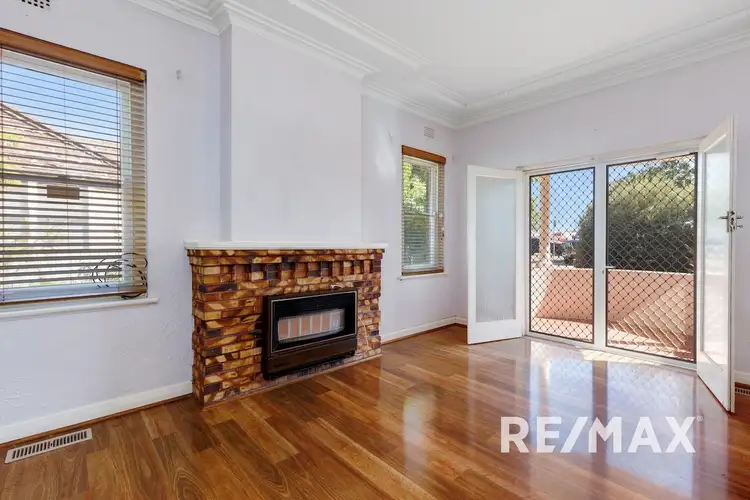 Third view of Homely house listing, 114 Fernleigh Road, Mount Austin NSW 2650