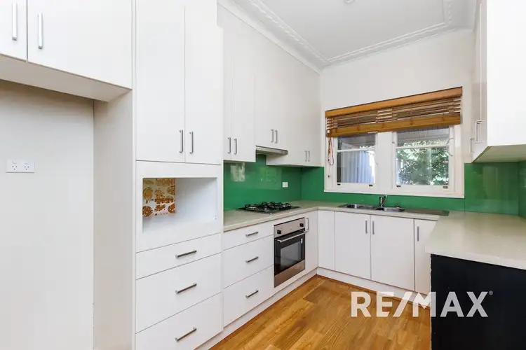 Fourth view of Homely house listing, 114 Fernleigh Road, Mount Austin NSW 2650