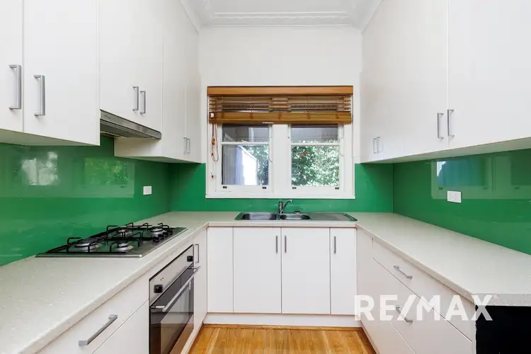 Sixth view of Homely house listing, 114 Fernleigh Road, Mount Austin NSW 2650
