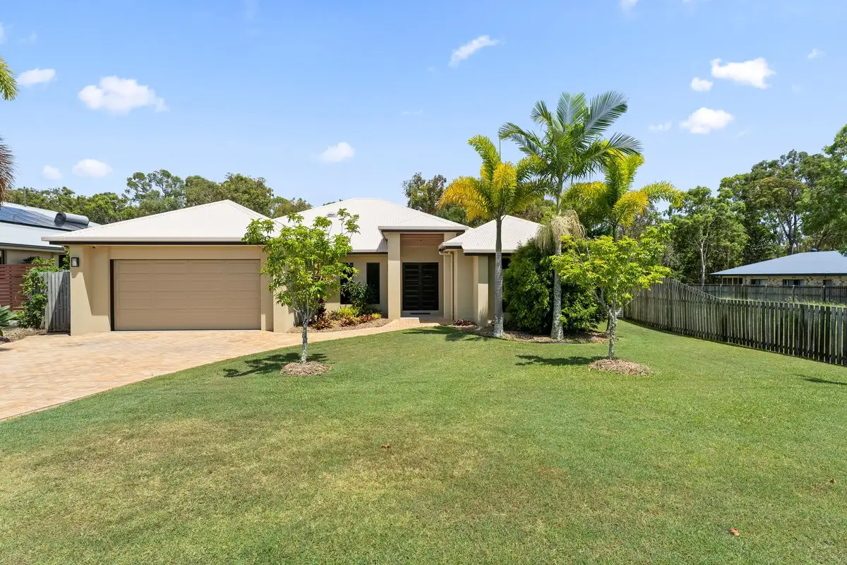 Main view of Homely house listing, 69 Honiton Street, Torquay QLD 4655