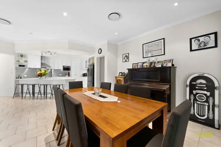 Third view of Homely house listing, 69 Honiton Street, Torquay QLD 4655