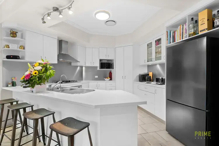 Fourth view of Homely house listing, 69 Honiton Street, Torquay QLD 4655