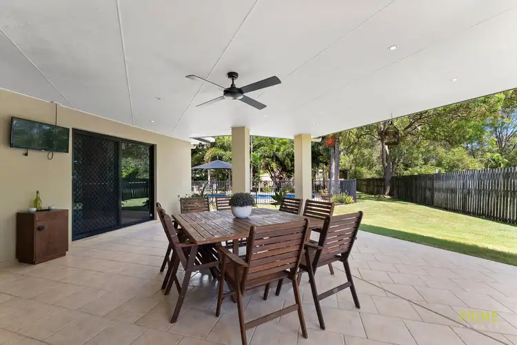 Seventh view of Homely house listing, 69 Honiton Street, Torquay QLD 4655