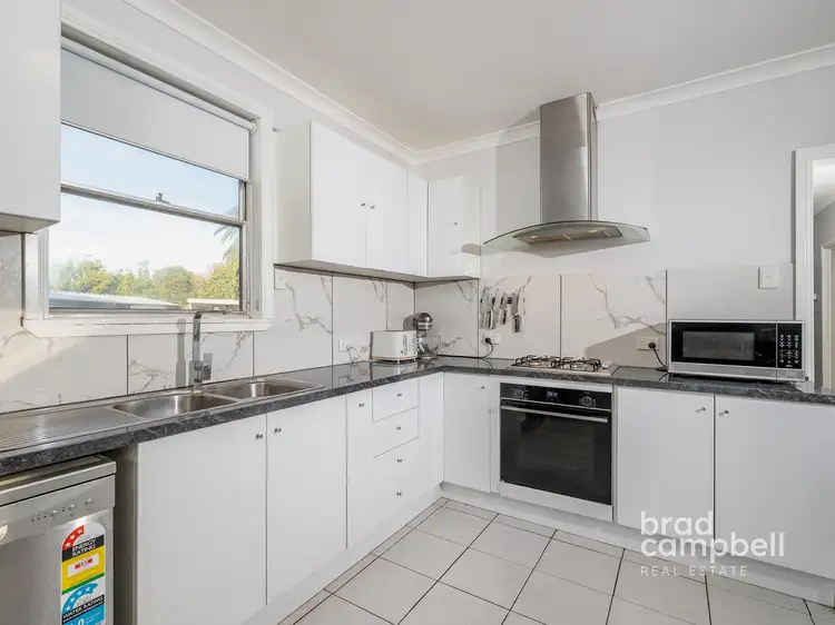 Sixth view of Homely house listing, 83 Carr Crescent, Mooroopna VIC 3629