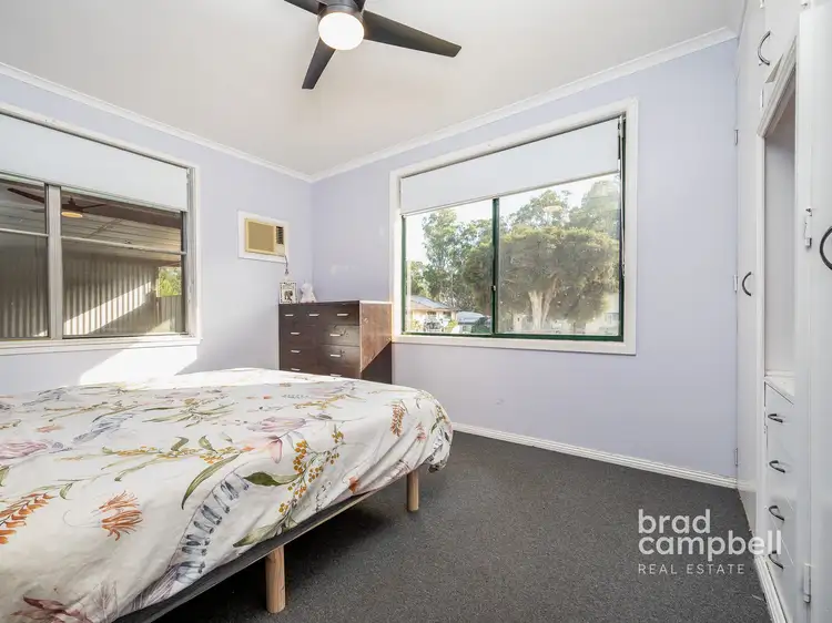 Seventh view of Homely house listing, 83 Carr Crescent, Mooroopna VIC 3629