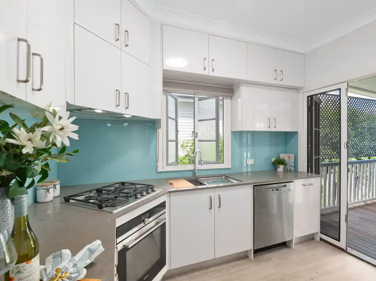 69 Sandon Street, Graceville QLD 4075