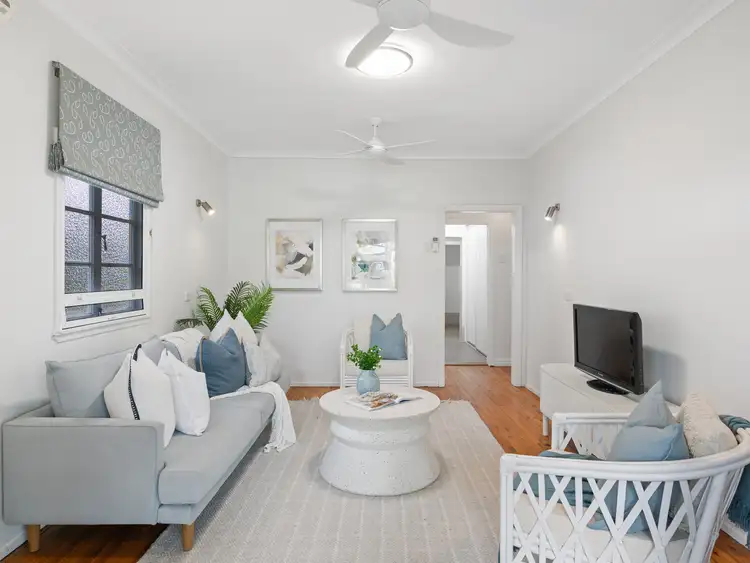 Sixth view of Homely house listing, 69 Sandon Street, Graceville QLD 4075
