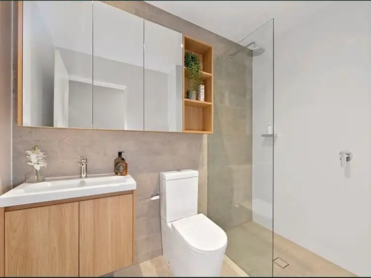 Fourth view of Homely apartment listing, 31-35 The Grand Parade, Sutherland NSW 2232