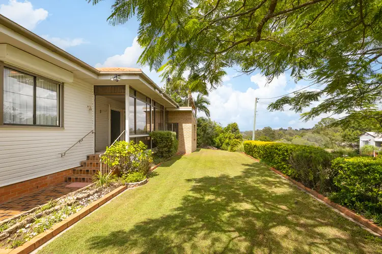 Fourth view of Homely house listing, 42 Darling Street, Sadliers Crossing QLD 4305