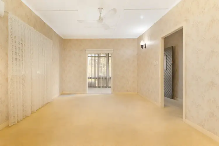 Fifth view of Homely house listing, 42 Darling Street, Sadliers Crossing QLD 4305