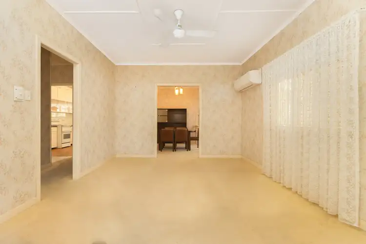 Sixth view of Homely house listing, 42 Darling Street, Sadliers Crossing QLD 4305