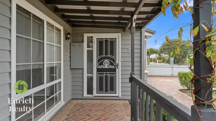 Fourth view of Homely house listing, 33 Kitchener Street, Trafalgar VIC 3824
