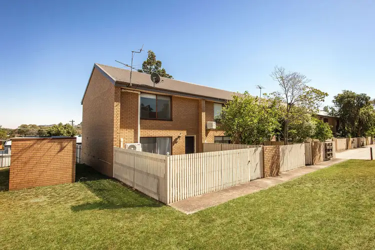 7/883 Padman Drive, Albury NSW 2640