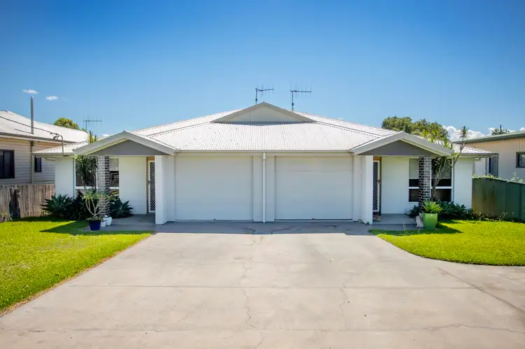 1050 & 1050a Wingham Road, Wingham NSW 2429