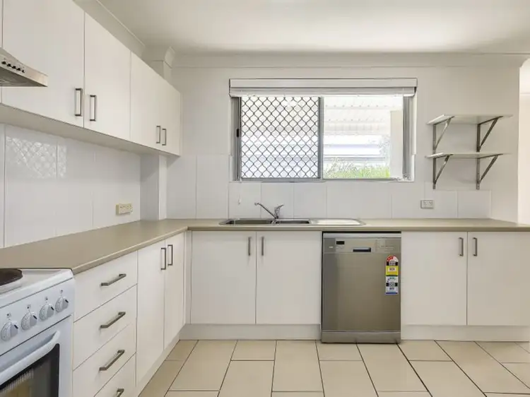 139 Beatrice Terrace