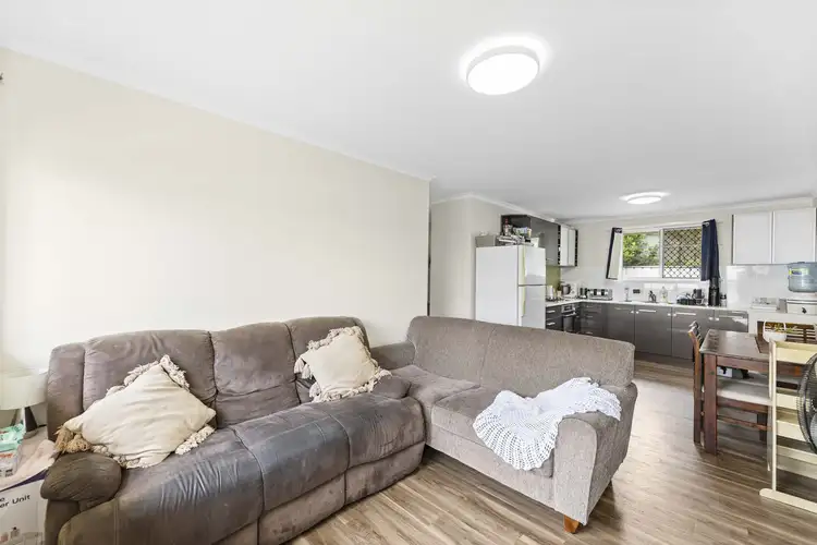 Fourth view of Homely house listing, 36 Esmond Street, Rockville QLD 4350