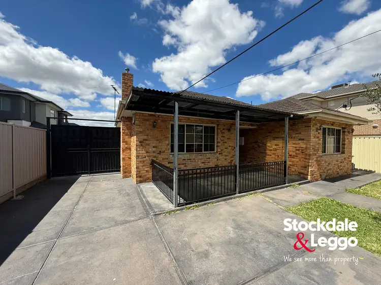 28 Justin Avenue