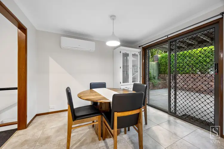 Fifth view of Homely house listing, 5 Nabilla Place, Middle Park QLD 4074