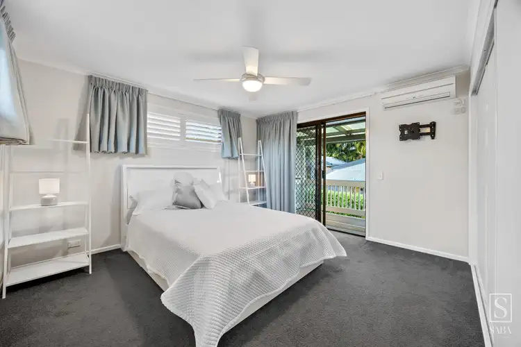 Sixth view of Homely house listing, 5 Nabilla Place, Middle Park QLD 4074