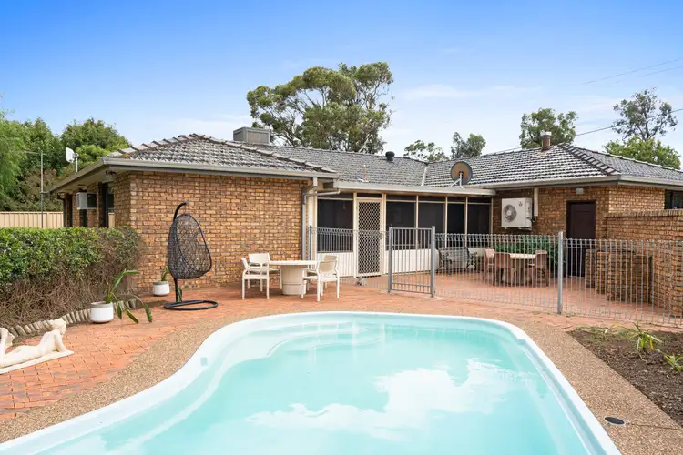 Second view of Homely house listing, 94 Satur Road, Scone NSW 2337