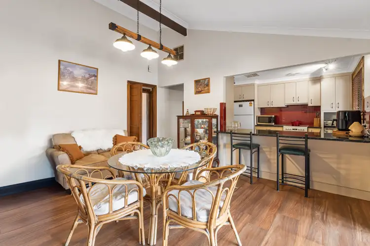 Third view of Homely house listing, 94 Satur Road, Scone NSW 2337