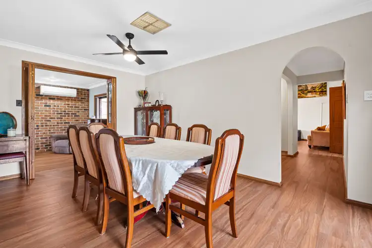 Sixth view of Homely house listing, 94 Satur Road, Scone NSW 2337