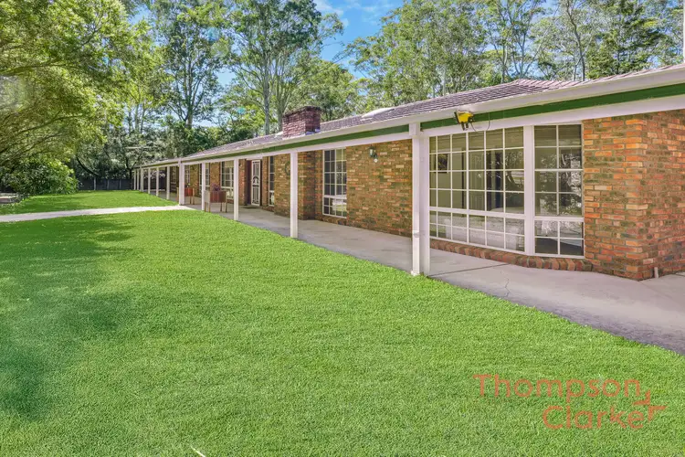 28 Gwandalan Close, Brandy Hill NSW 2324