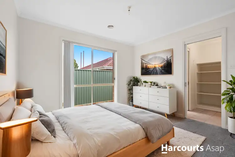 Fourth view of Homely unit listing, 3/165 Gladstone Road, Dandenong North VIC 3175