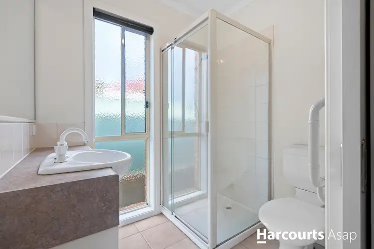 Fifth view of Homely unit listing, 3/165 Gladstone Road, Dandenong North VIC 3175