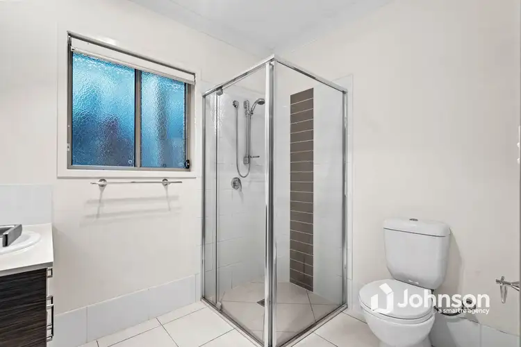 Fourth view of Homely semi-detached listing, 51 Bridie Drive, Upper Coomera QLD 4209
