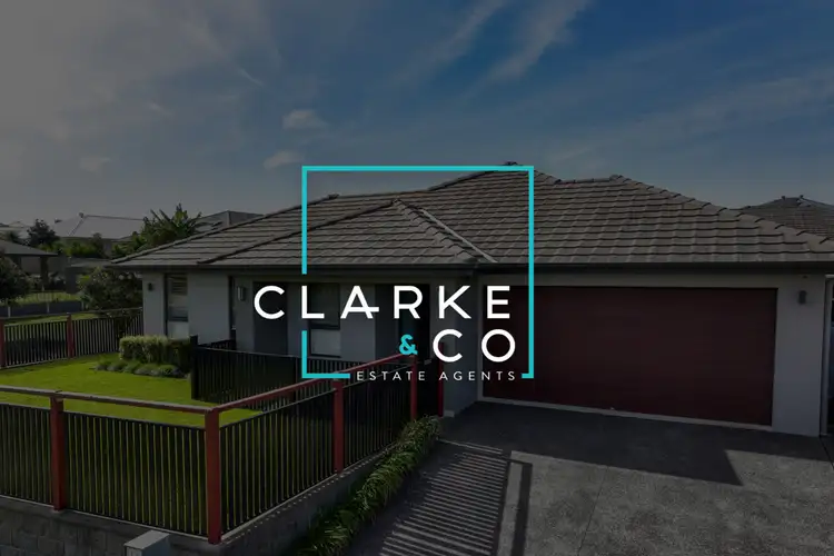 16 Emperor Parade, Chisholm NSW 2322