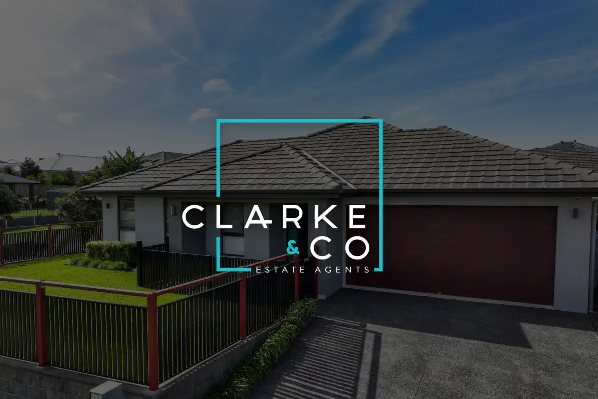 Main view of Homely house listing, 16 Emperor Parade, Chisholm NSW 2322