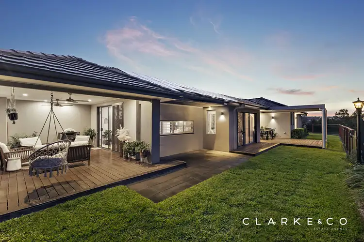 Third view of Homely house listing, 16 Emperor Parade, Chisholm NSW 2322