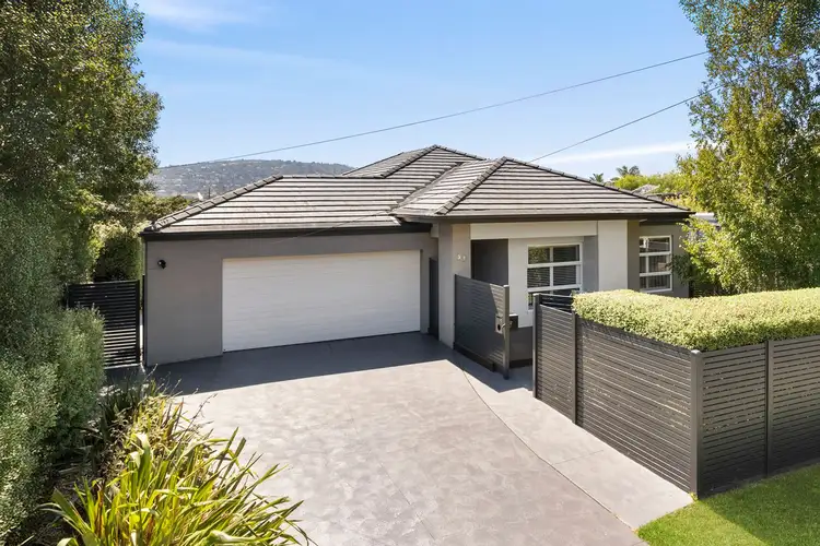 Third view of Homely house listing, 33 Pickings Road, Safety Beach VIC 3936