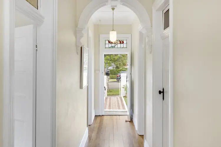 Third view of Homely house listing, 17 David Street, Croydon NSW 2132