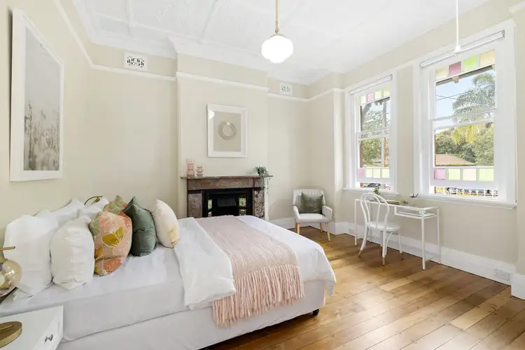 Fourth view of Homely house listing, 17 David Street, Croydon NSW 2132