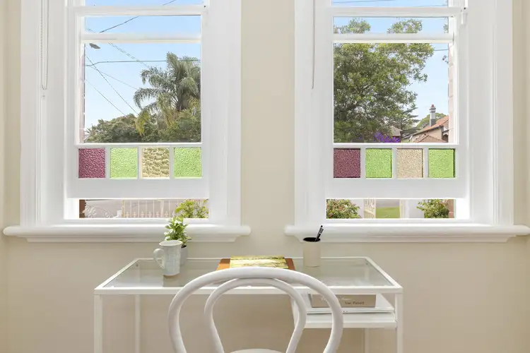 Fifth view of Homely house listing, 17 David Street, Croydon NSW 2132
