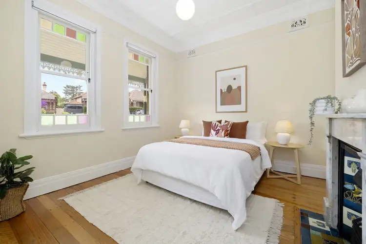 Sixth view of Homely house listing, 17 David Street, Croydon NSW 2132