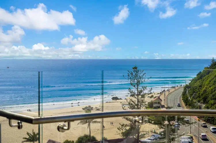 904/4 Miles Street, Coolangatta QLD 4225