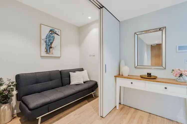 Sixth view of Homely apartment listing, 904/4 Miles Street, Coolangatta QLD 4225