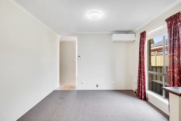 Third view of Homely house listing, 20 Broadfoot Street, Kearneys Spring QLD 4350