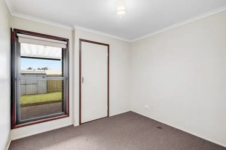 Fifth view of Homely house listing, 20 Broadfoot Street, Kearneys Spring QLD 4350