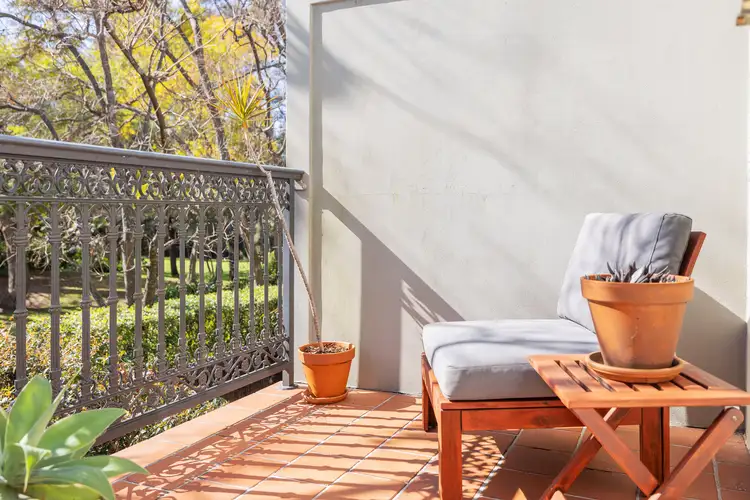 Second view of Homely apartment listing, 5/51 Piper Street (Enter via White Street), Lilyfield NSW 2040