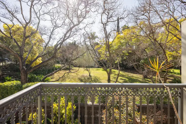 Third view of Homely apartment listing, 5/51 Piper Street (Enter via White Street), Lilyfield NSW 2040
