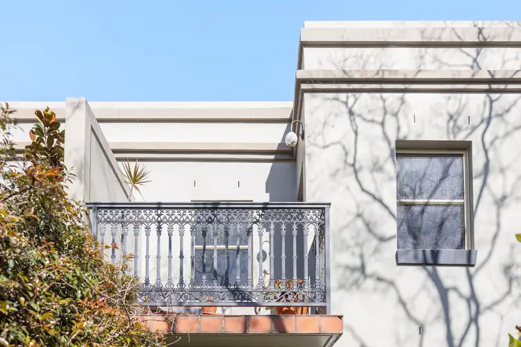Sixth view of Homely apartment listing, 5/51 Piper Street (Enter via White Street), Lilyfield NSW 2040