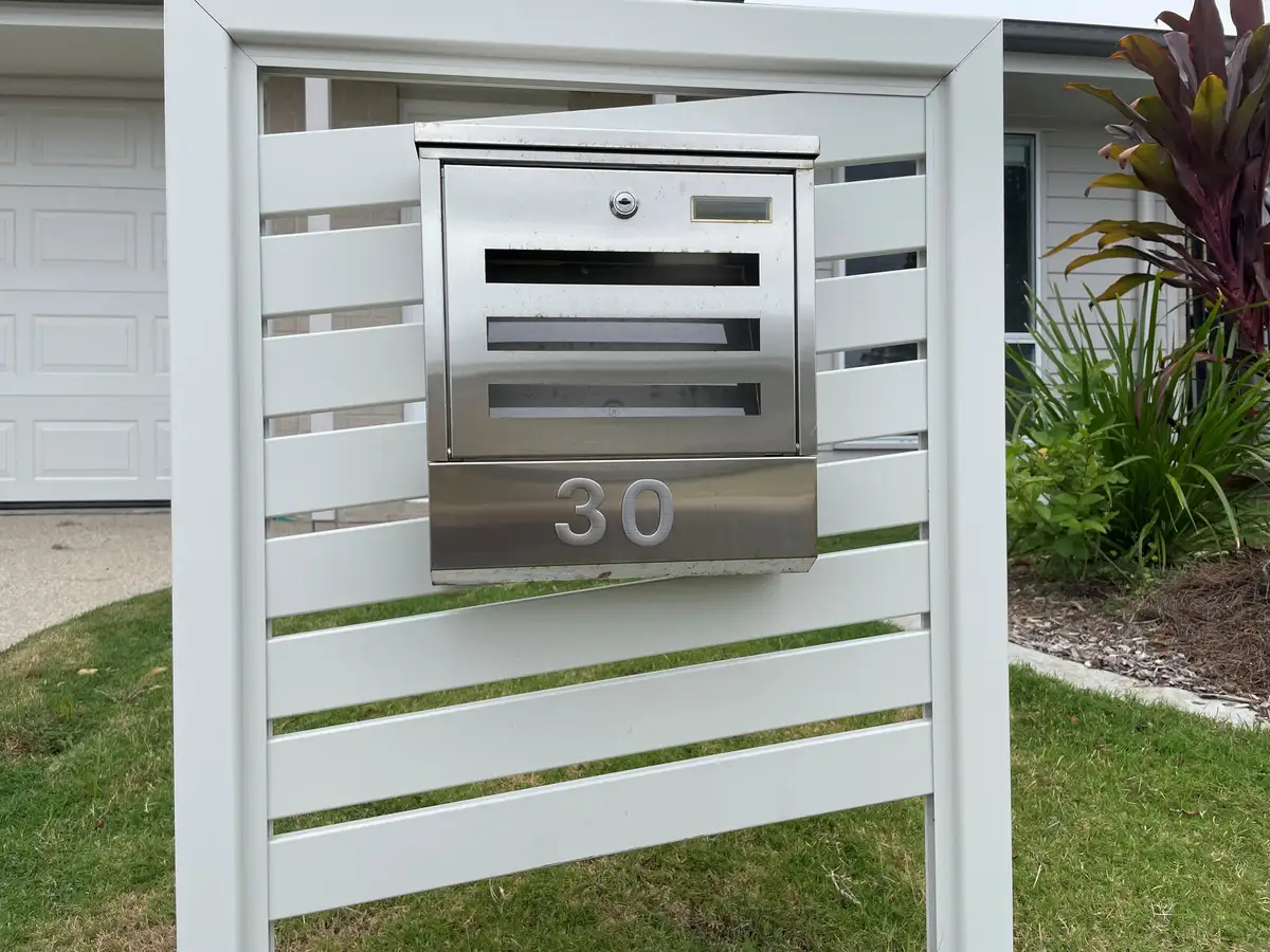 Main view of Homely house listing, 30 Bulimba Street, Tannum Sands QLD 4680