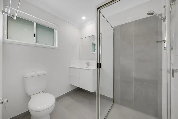 Sixth view of Homely house listing, 30 Bulimba Street, Tannum Sands QLD 4680
