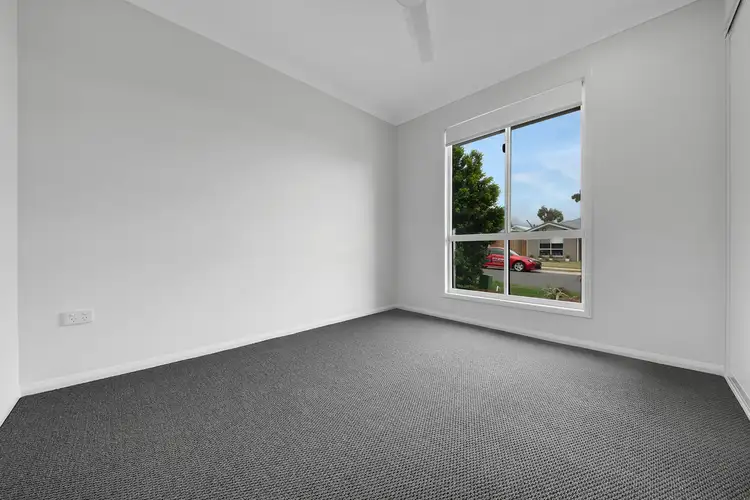 Seventh view of Homely house listing, 30 Bulimba Street, Tannum Sands QLD 4680