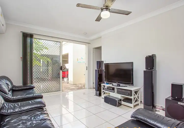 Fourth view of Homely house listing, 19 Daintree Park Way, Fitzgibbon QLD 4018