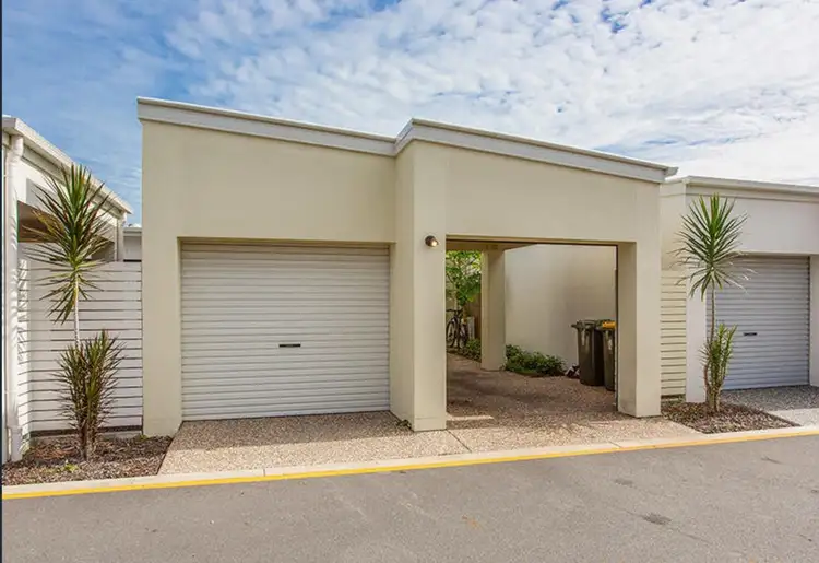 Sixth view of Homely house listing, 19 Daintree Park Way, Fitzgibbon QLD 4018